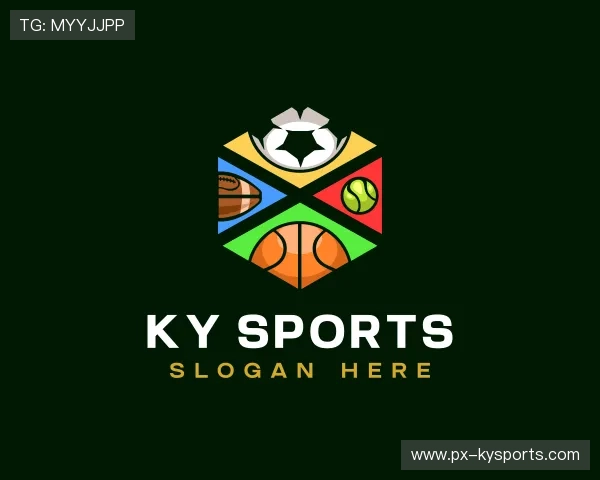 解读开云体育官方网站