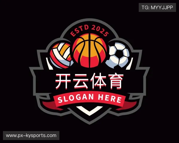 关于开云体育地址